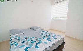 Apartamentos Sierra Verde Living
